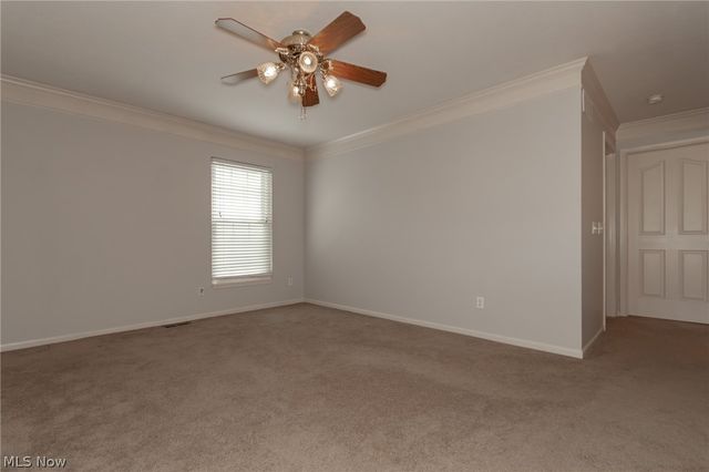 7830 Rockdove Lane, Concord Twp, OH 44077