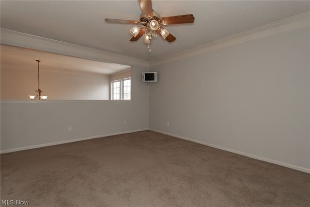 7830 Rockdove Lane, Concord Twp, OH 44077