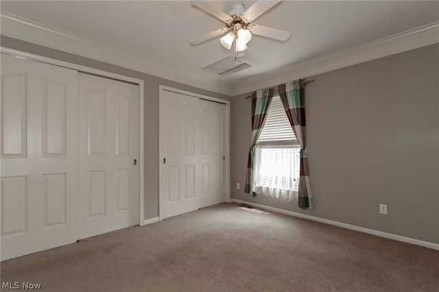 7830 Rockdove Lane, Concord Twp, OH 44077