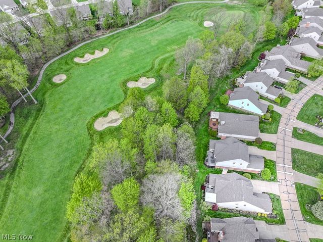 7830 Rockdove Lane, Concord Twp, OH 44077