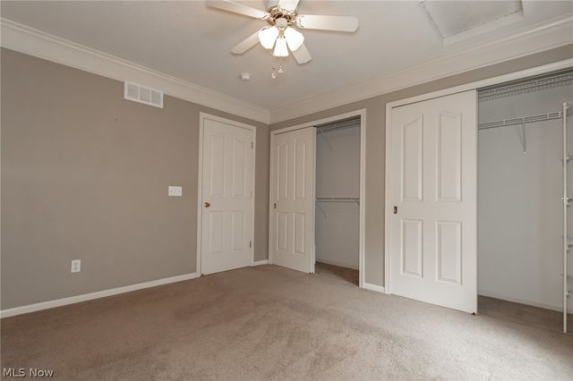 7830 Rockdove Lane, Concord Twp, OH 44077