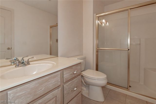 7830 Rockdove Lane, Concord Twp, OH 44077