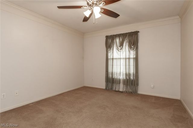 7830 Rockdove Lane, Concord Twp, OH 44077