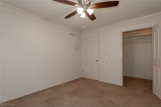 7830 Rockdove Lane, Concord Twp, OH 44077