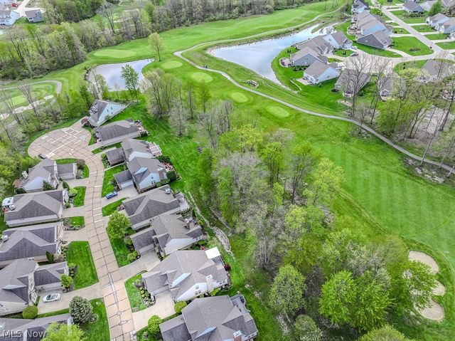 7830 Rockdove Lane, Concord Twp, OH 44077