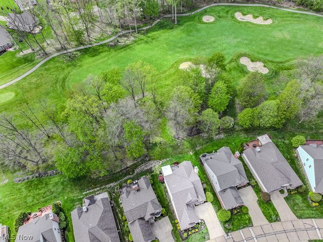 7830 Rockdove Lane, Concord Twp, OH 44077