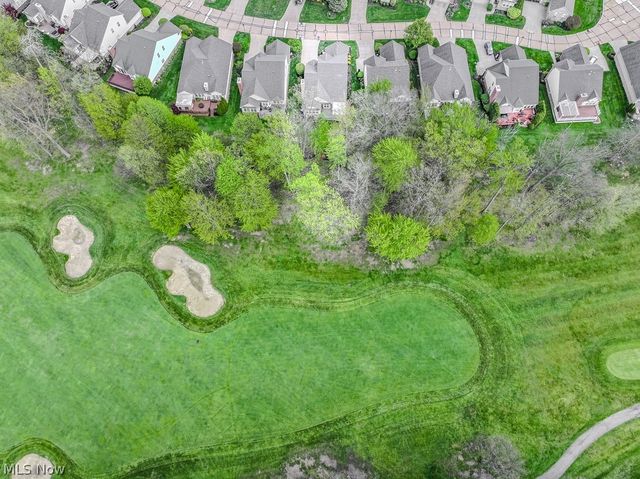 7830 Rockdove Lane, Concord Twp, OH 44077