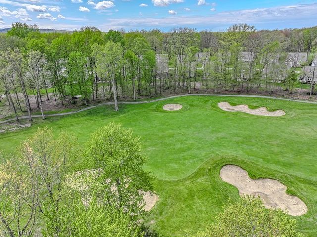 7830 Rockdove Lane, Concord Twp, OH 44077