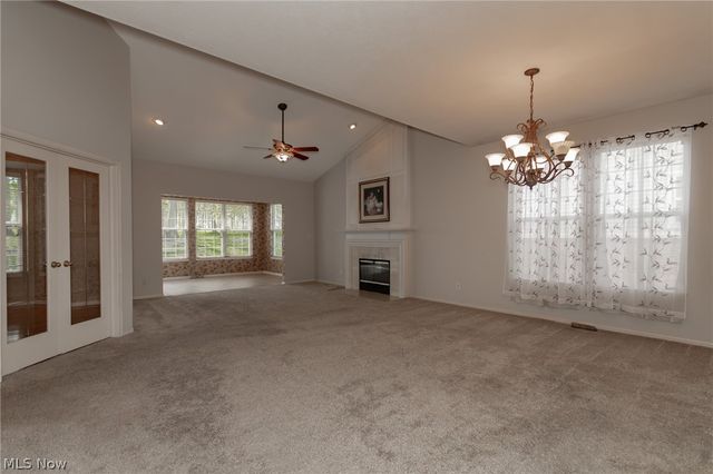 7830 Rockdove Lane, Concord Twp, OH 44077