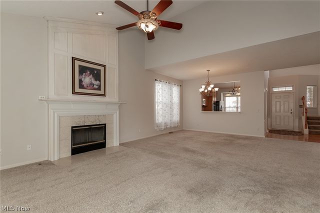 7830 Rockdove Lane, Concord Twp, OH 44077