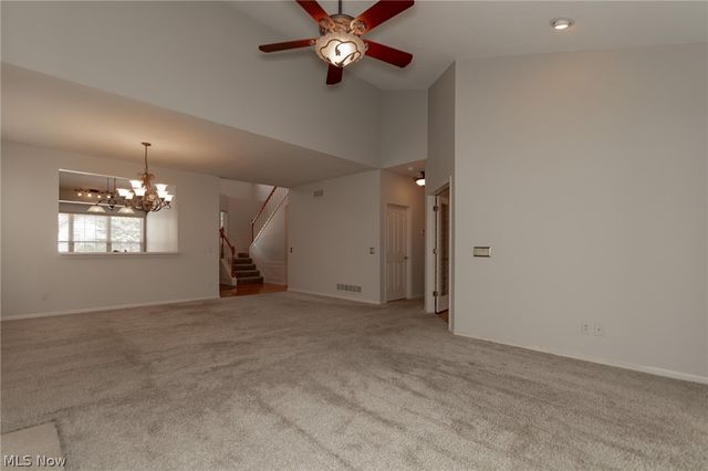 7830 Rockdove Lane, Concord Twp, OH 44077