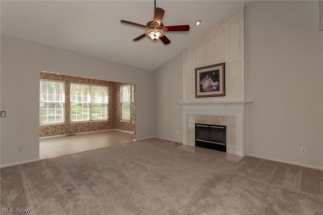 7830 Rockdove Lane, Concord Twp, OH 44077