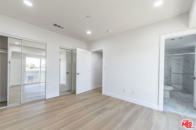 5436 Romaine Street, Los Angeles, CA 90038