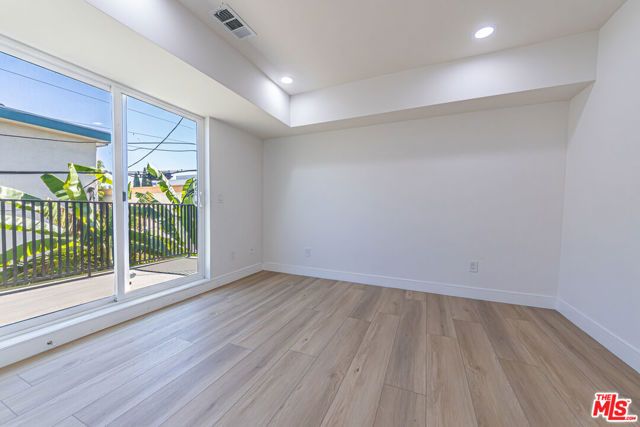 5436 Romaine Street, Los Angeles, CA 90038