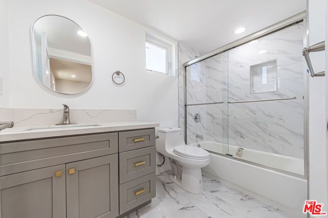 5436 Romaine Street, Los Angeles, CA 90038