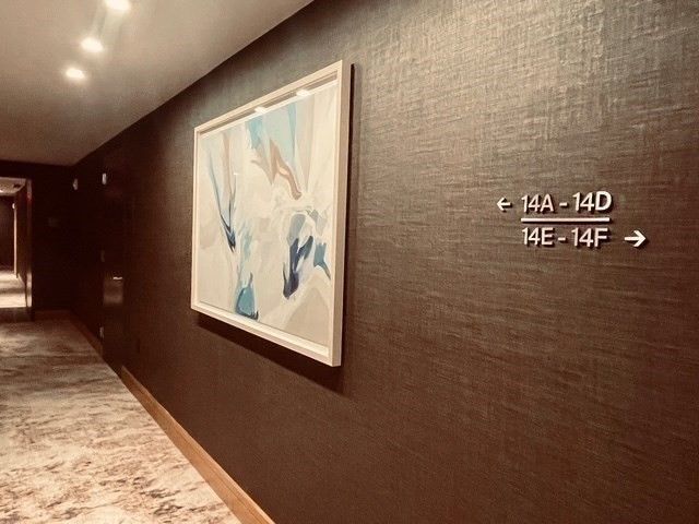 150 Seaport Blvd 14A, Boston, MA 02210