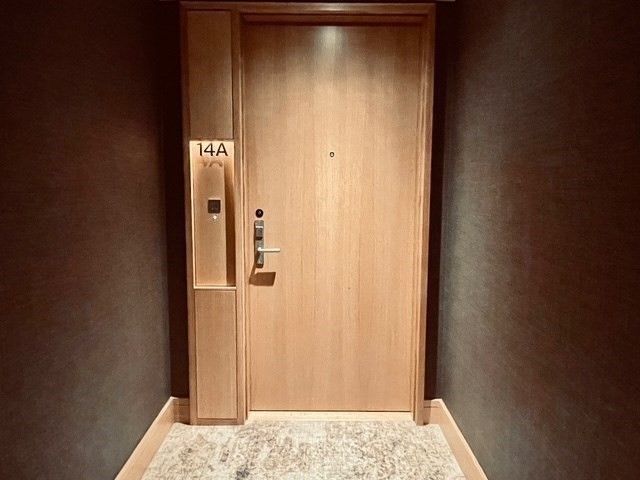 150 Seaport Blvd 14A, Boston, MA 02210