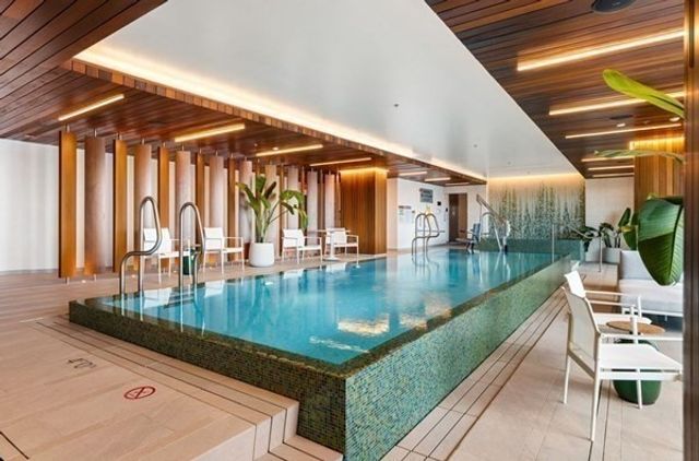 150 Seaport Blvd 14A, Boston, MA 02210