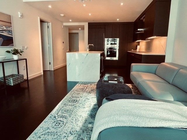 150 Seaport Blvd 14A, Boston, MA 02210