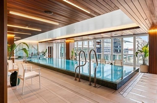 150 Seaport Blvd 14A, Boston, MA 02210