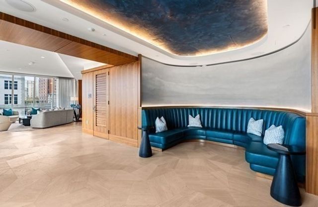 150 Seaport Blvd 14A, Boston, MA 02210