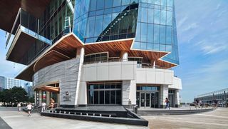 150 Seaport Blvd 14A, Boston, MA 02210