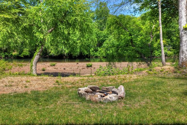 Lot 3 Grassy Creek Road, Copperhill, TN 37317
