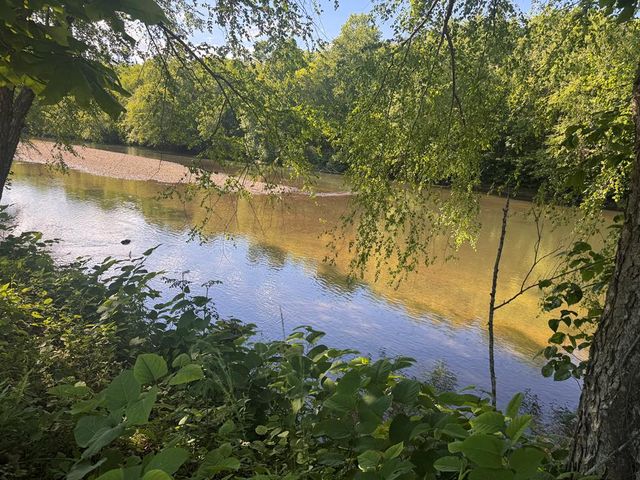 Lot 3 Grassy Creek Road, Copperhill, TN 37317