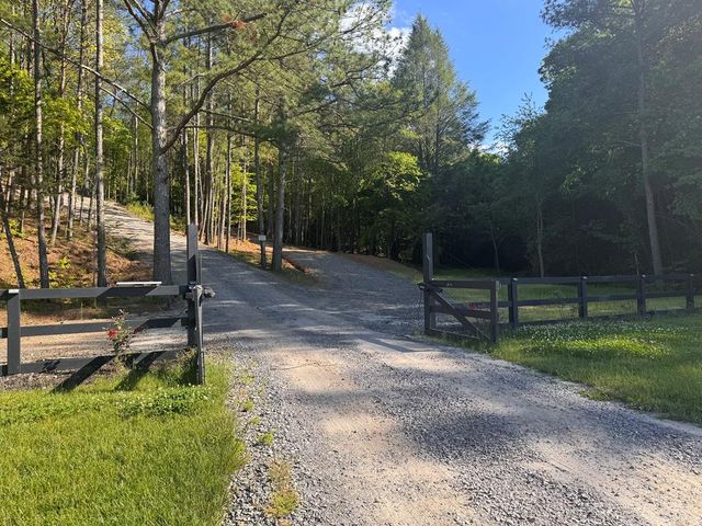 Lot 3 Grassy Creek Road, Copperhill, TN 37317