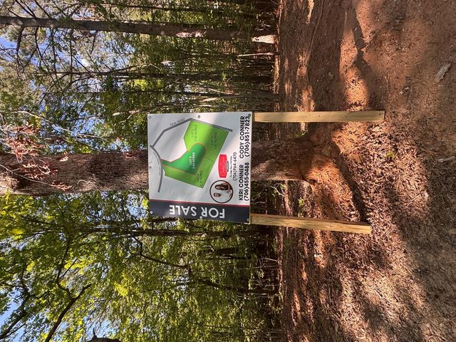 Lot 3 Grassy Creek Road, Copperhill, TN 37317