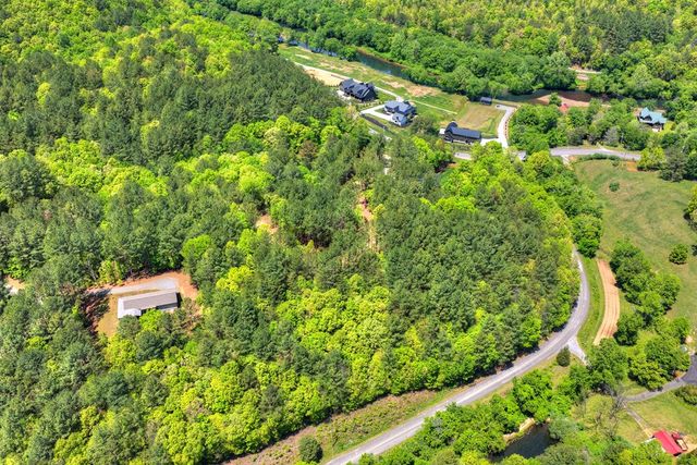 Lot 3 Grassy Creek Road, Copperhill, TN 37317
