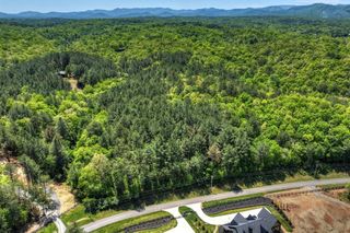 Lot 3 Grassy Creek Road, Copperhill, TN 37317