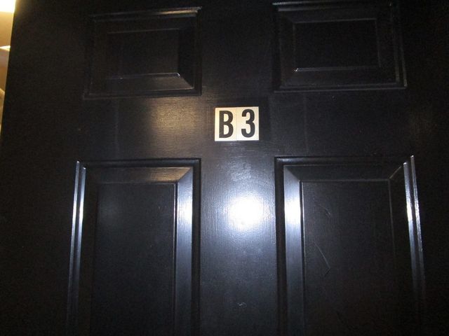 70 The Fenway B3, Boston, MA 02215