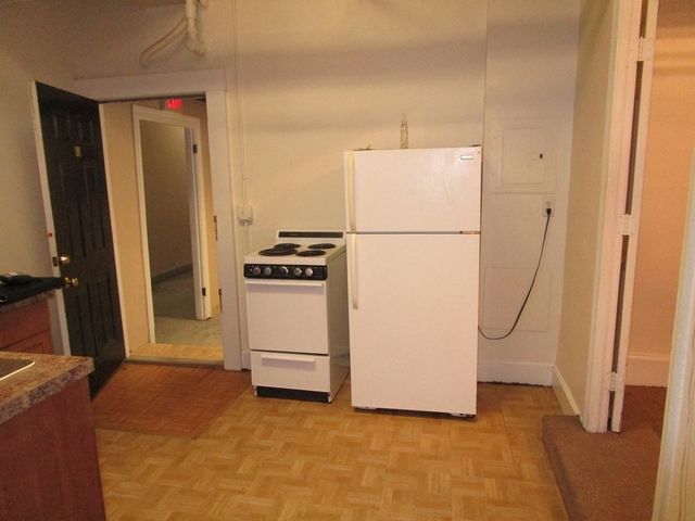 70 The Fenway B3, Boston, MA 02215