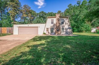 901 N Whatley Rd., White, TX 75693