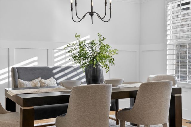 8008 Puddleduck Ln, Spring Hill, TN 37174