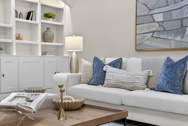 8008 Puddleduck Ln, Spring Hill, TN 37174