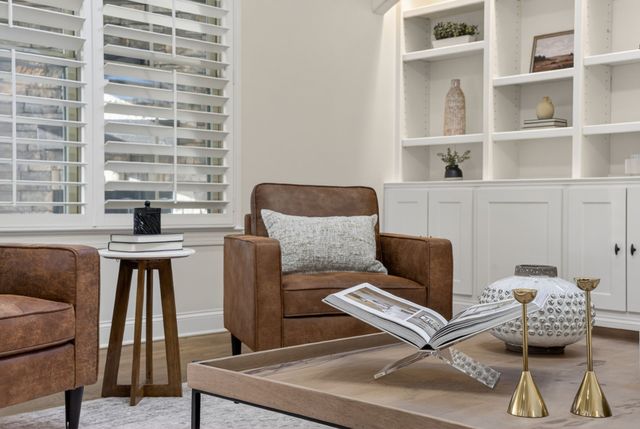 8008 Puddleduck Ln, Spring Hill, TN 37174