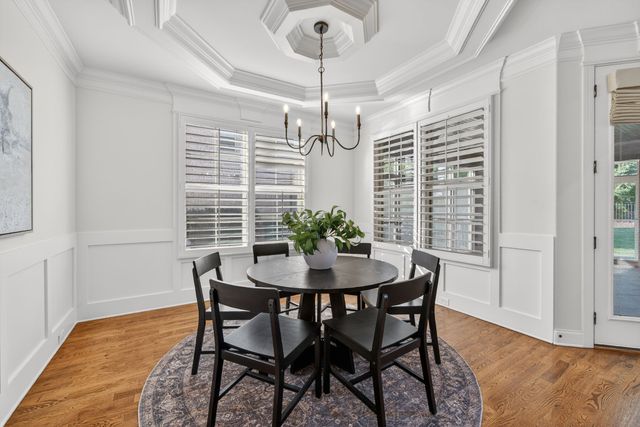 8008 Puddleduck Ln, Spring Hill, TN 37174