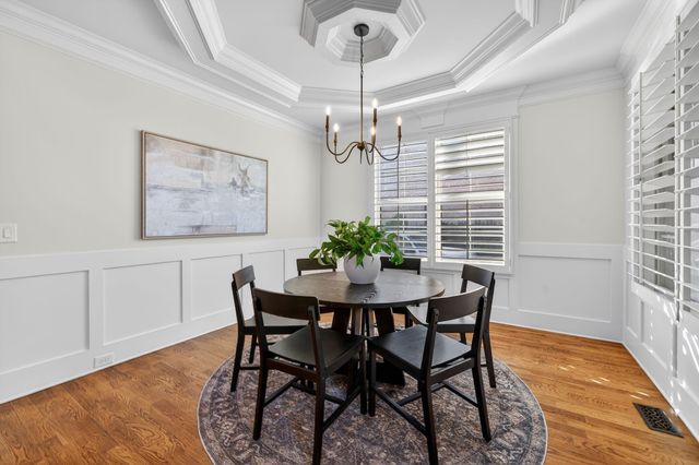 8008 Puddleduck Ln, Spring Hill, TN 37174