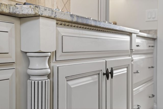 8008 Puddleduck Ln, Spring Hill, TN 37174