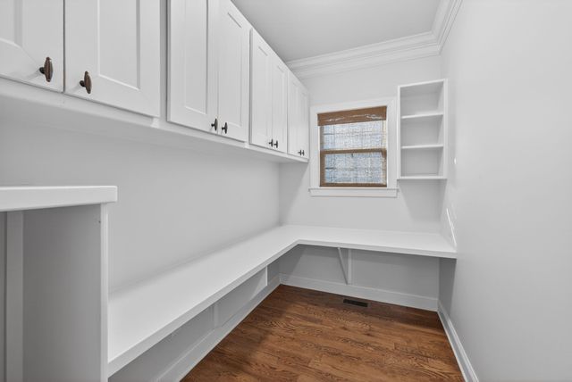 8008 Puddleduck Ln, Spring Hill, TN 37174