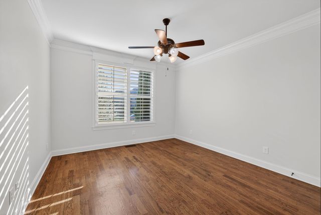 8008 Puddleduck Ln, Spring Hill, TN 37174