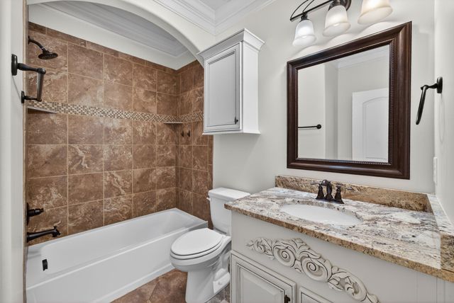 8008 Puddleduck Ln, Spring Hill, TN 37174