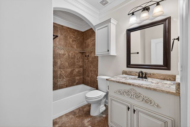 8008 Puddleduck Ln, Spring Hill, TN 37174