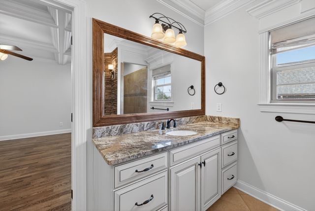 8008 Puddleduck Ln, Spring Hill, TN 37174