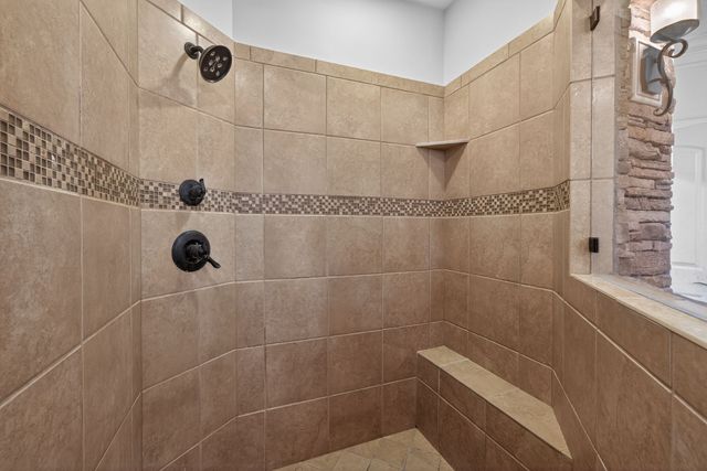 8008 Puddleduck Ln, Spring Hill, TN 37174