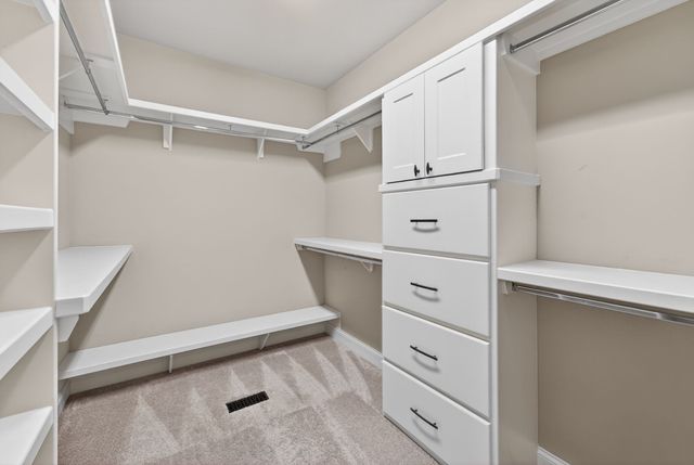 8008 Puddleduck Ln, Spring Hill, TN 37174