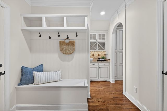 8008 Puddleduck Ln, Spring Hill, TN 37174