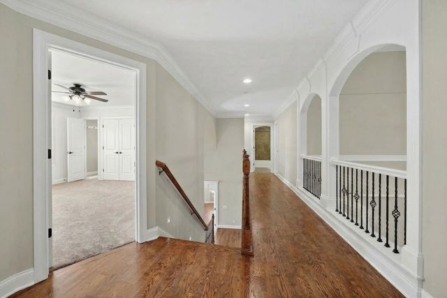 8008 Puddleduck Ln, Spring Hill, TN 37174